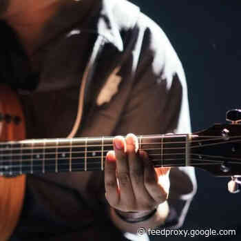 Musicians Association Will Pay Musicians To Perform Online