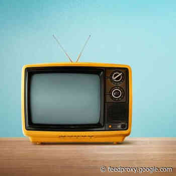 Fall TV Is Going To Look Very Different