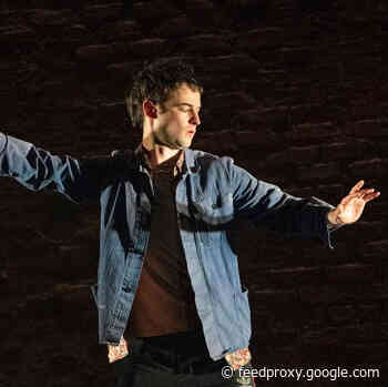 On Second Consideration: Rewatching Theatre Online Can Spark Different Conclusions