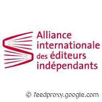 Francophone African Authors Are Finally Getting Their Work Published Within Africa