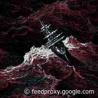 This 222-Year-Old Poem Really Captures The Spirit Of 2020 (And Not Just Because Of COVID)