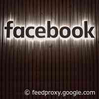 Facebook’s New Content Oversight Board Could End Up Overseeing A Lot More Than Facebook