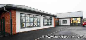 'School will only open to pupils if safe' —head of Sacred Heart RC, Westhoughton