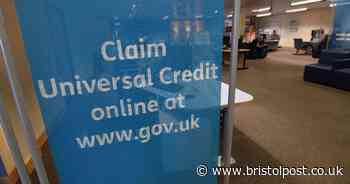 Top judges rule against Government in DWP Universal Credit case