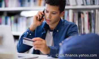 Student loans: what do I need to know about applying?
