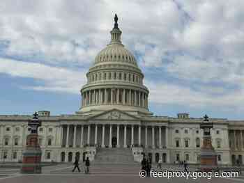 Senators pressure FCC to reconsider approval of Ligado 5G     - CNET