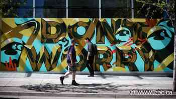 A crisis like no other: Canada's finances could take years to recover from the pandemic recession