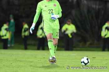 'Me traicionó y me dolió': dura confesión de exjugador sobre Montero - FutbolRed