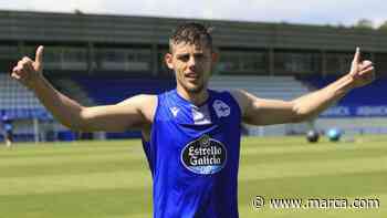 Los 'deberes hechos' de Montero - MARCA.com