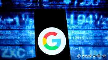 Diese neue Art von Suchmaschine sagt Google den Kampf an