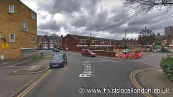 Murder probe launched after man fatally stabbed in Tottenham