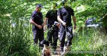 Woman charged with murder after human remain found in suitcases