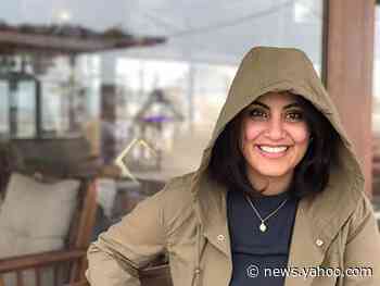'She's Starting to Lose Hope.' Two Years On, Sister of Jailed Saudi Women's Rights Activist Pleads for Justice