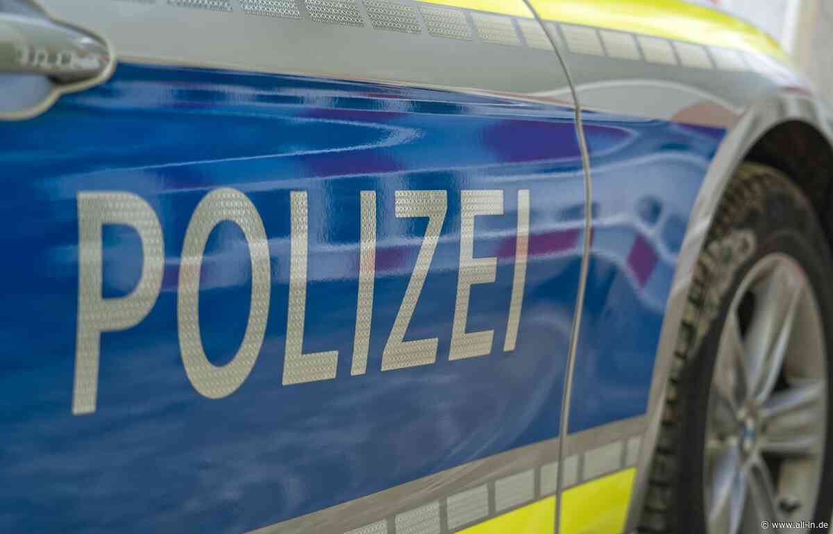 Streit unter Jugendlichen eskaliert: Körperverletzung: Mütter gehen in Buchloe aufeinander los - Buchloe - all-in.de - Das Allgäu Online!