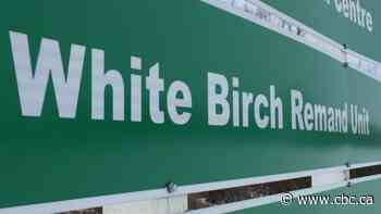 Civil liberties concerns surround detention of non-compliant COVID-19 patients in Sask.