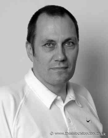 Letter: Praise for councillor