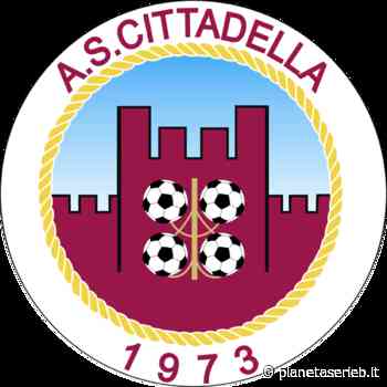 Cittadella, Vita: “Dobbiamo convivere col virus. Tornare a correre sull’erba una liberazione” - pianetaserieb.it