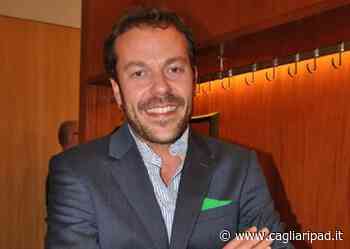 Lega, si torna all’Eugenio da Erba: Zoffili nuovamente commissario nell’Isola al posto di De Martini - Cagliaripad