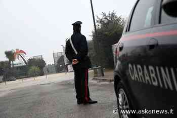 Spaccio nel Milanese: tre arresti, sequestrati 600 gr di "erba" - askanews