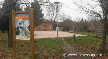 Parchi cittadini invasi dall’erba alta,c'è un maxi piano sfalci del Comune - Il Messaggero