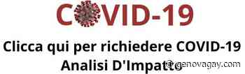 Impatto di COVID-19 / CORONA su Erba Sportiva Artificiale mercato [Trend PDF] opportunitÃ di crescita eccessive stimate per essere sperimentate 2020-2029 - Genova Gay