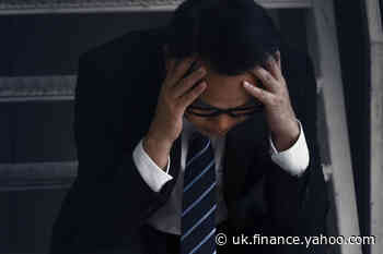 Coronavirus: Firms struggling to receive £50k bounce back loan