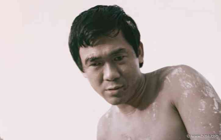 A notorious banned Singaporean martial arts film is now on YouTube after 45 years