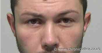 Man jailed for 'playing mind games' in abusive messages to ex-girlfriends