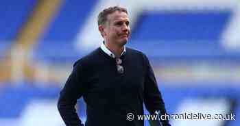 Phil Parkinson backs eight-team mini-tournament proposal, if season is cut short