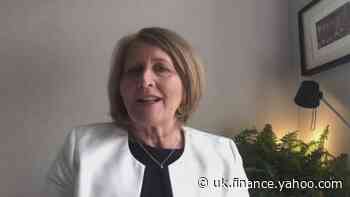 Longfield urges government and unions to ‘work together’