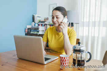 Coronavirus: £3bn self employment grant claims