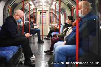 Breakdown: Price hikes, congestion charge and no free travel all part of TfL's coronavirus bailout