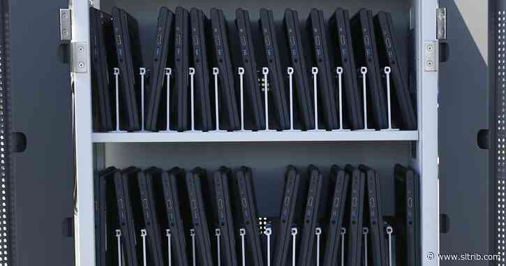 Letter: Distance learning isn’t best for everyone