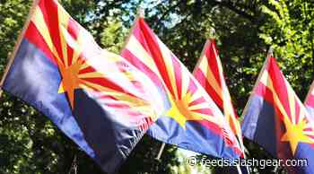 Apple chipmaker TSMC reveals plans for its second US factory