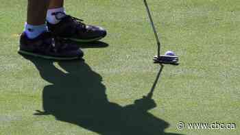 Golf courses, marinas and private parks kick off Ontario's 1st stage of reopening today