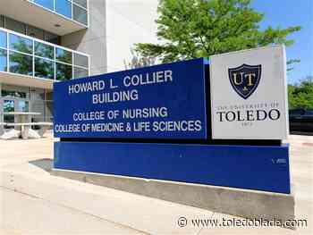 UT medical college graduates 209 doctors, medical scientists during online commencement - Toledo Blade