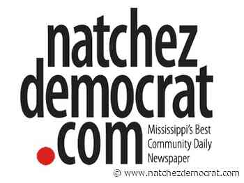 We appreciate medical workers' efforts - Mississippi's Best Community Newspaper | Mississippi's Best Community Newspaper - Natchez Democrat