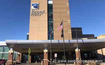 Portneuf Medical Center modifies patient visitation policy - East Idaho News