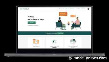 Primary care startup One Medical delays some office openings due to Covid-19 - MedCity News