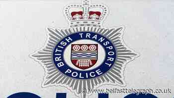 Senior BTP officer criticised over cross-border travel to family home