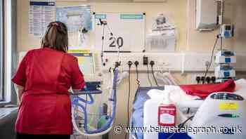 Coronavirus updates: Four further deaths in Northern Ireland