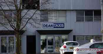 Dean Taxis 'hammer robbery': Four released from custody after Bensham drama