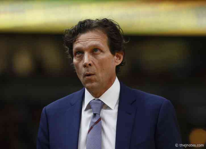 Utah Jazz: 5 Repercussions from cancelling the NBA season
