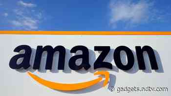 Amazon Seeking to Resume French Operations From May 19