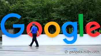 Google Facing Onslaught of Antitrust Cases in US: Report