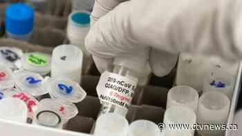 Canada's 'inevitable' second wave of COVID-19 will expose surveillance blindspots: experts