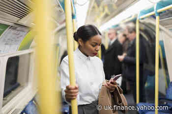 Coronavirus: UK's lowest earners have been hardest hit by virus