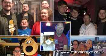 Heartbroken children say final goodbyes on Facetime before dad died of covid-19