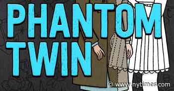 Carnival Performer, Newly Separated; Attachment Issues