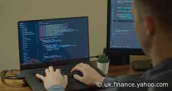 Coronavirus: IT workers want to permanently work from home